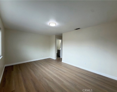 7689 Cornel Ct - Photo Thumbnail 19