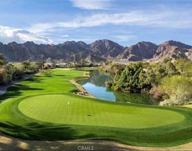 80118 Whisper Rock - Photo Thumbnail 37