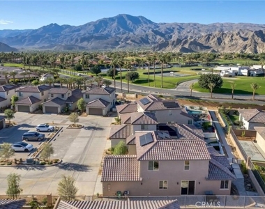 80118 Whisper Rock - Photo Thumbnail 25
