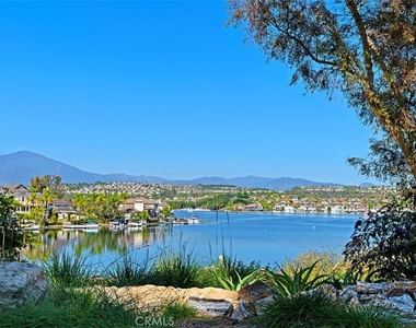 23242 La Mar - Photo Thumbnail 28