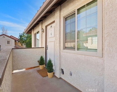 23242 La Mar - Photo Thumbnail 2