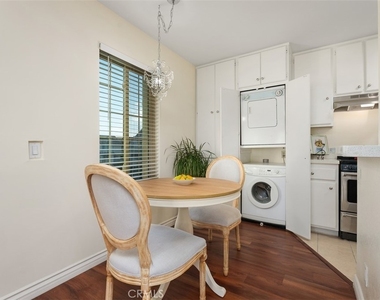 23242 La Mar - Photo Thumbnail 6