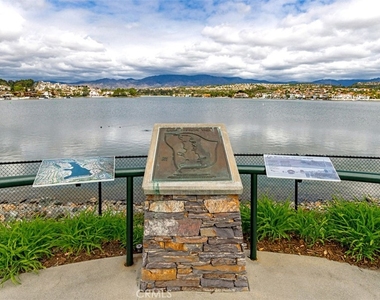 23242 La Mar - Photo Thumbnail 25