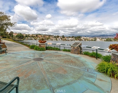 23242 La Mar - Photo Thumbnail 24