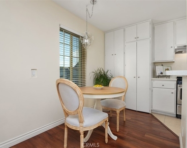 23242 La Mar - Photo Thumbnail 5