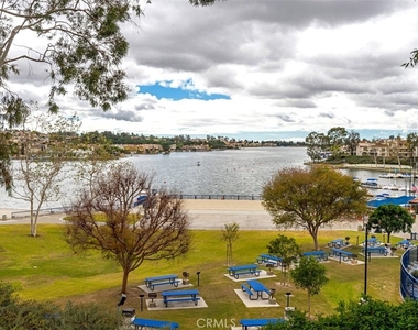 23242 La Mar - Photo Thumbnail 30