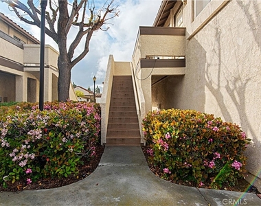 23242 La Mar - Photo Thumbnail 17