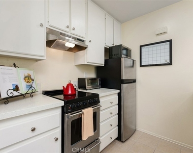 23242 La Mar - Photo Thumbnail 7