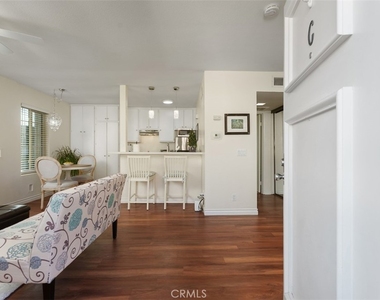23242 La Mar - Photo Thumbnail 3