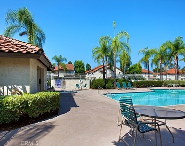 23242 La Mar - Photo Thumbnail 21