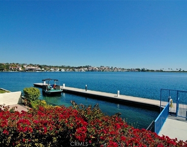 23242 La Mar - Photo Thumbnail 27