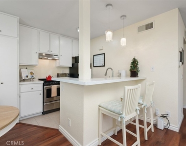 23242 La Mar - Photo Thumbnail 10