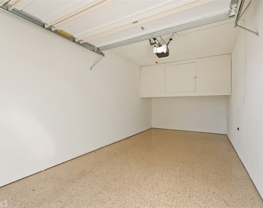 23242 La Mar - Photo Thumbnail 19