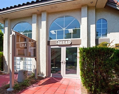 23242 La Mar - Photo Thumbnail 20