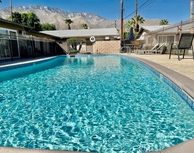 685 E Vista Chino - Photo Thumbnail 25