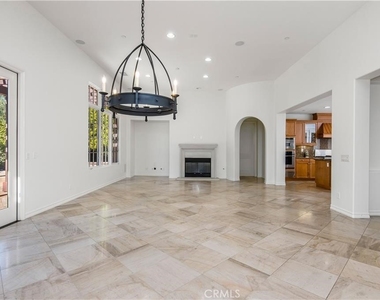18 Coastal Oak - Photo Thumbnail 5