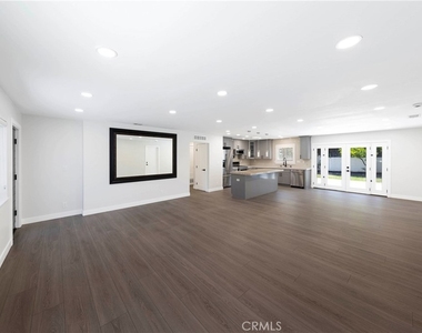 12282 Newport Avenue - Photo Thumbnail 3