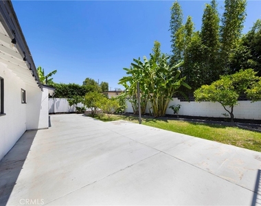 12282 Newport Avenue - Photo Thumbnail 17