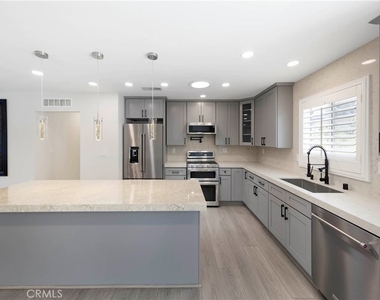 12282 Newport Avenue - Photo Thumbnail 7