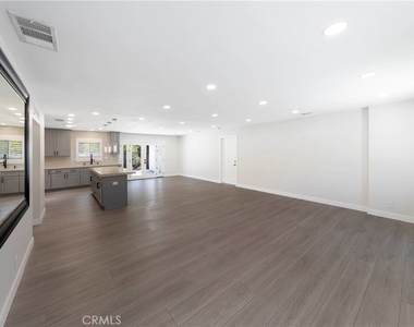 12282 Newport Avenue - Photo Thumbnail 2