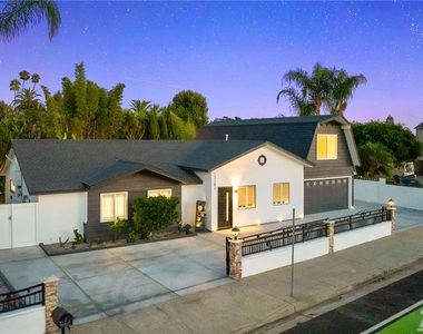 12282 Newport Avenue - Photo Thumbnail 1