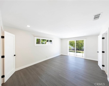 12282 Newport Avenue - Photo Thumbnail 10