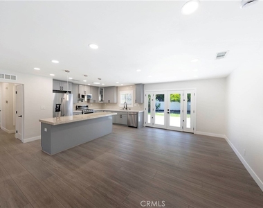 12282 Newport Avenue - Photo Thumbnail 4