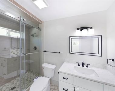 12282 Newport Avenue - Photo Thumbnail 12
