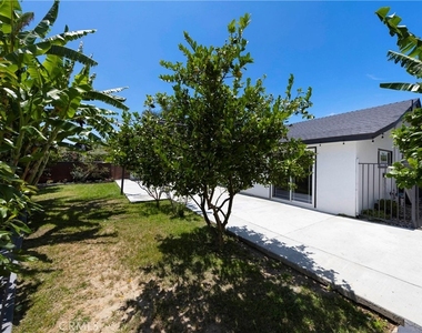 12282 Newport Avenue - Photo Thumbnail 20