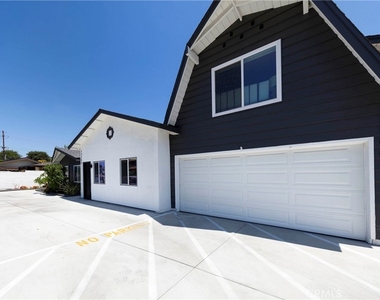 12282 Newport Avenue - Photo Thumbnail 21