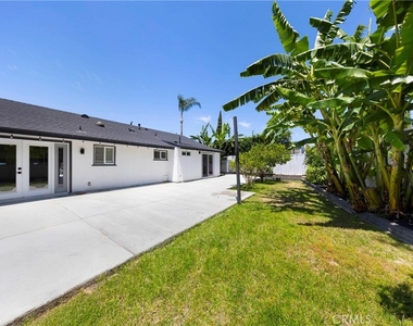 12282 Newport Avenue - Photo Thumbnail 18