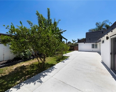 12282 Newport Avenue - Photo Thumbnail 19
