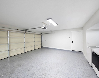 12282 Newport Avenue - Photo Thumbnail 22