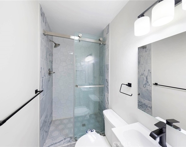 12282 Newport Avenue - Photo Thumbnail 16