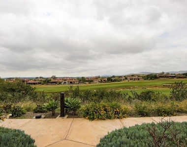 8134 Santaluz Village Green N. - Photo Thumbnail 35