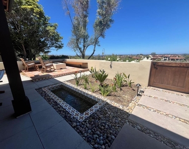 8134 Santaluz Village Green N. - Photo Thumbnail 9