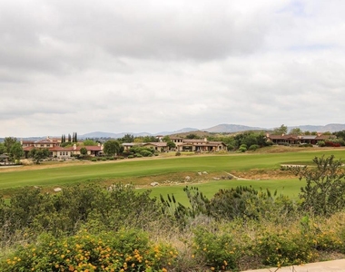 8134 Santaluz Village Green N. - Photo Thumbnail 34