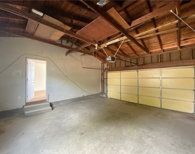 39670 Grand Avenue - Photo Thumbnail 13
