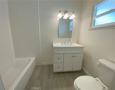 39670 Grand Avenue - Photo Thumbnail 9