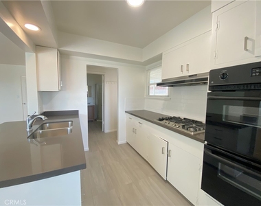 39670 Grand Avenue - Photo Thumbnail 5