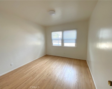 39670 Grand Avenue - Photo Thumbnail 8