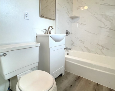 21808 Walnut Avenue - Photo Thumbnail 7