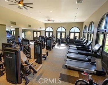 24648 Overlook Drive - Photo Thumbnail 22