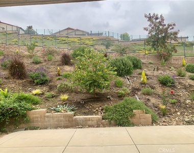 24648 Overlook Drive - Photo Thumbnail 17