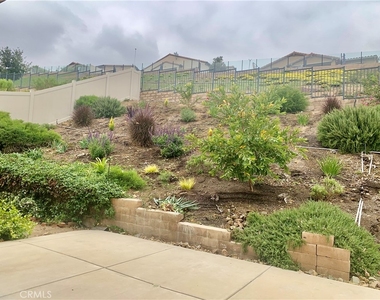 24648 Overlook Drive - Photo Thumbnail 16