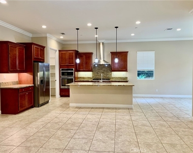 24648 Overlook Drive - Photo Thumbnail 7