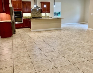 24648 Overlook Drive - Photo Thumbnail 6