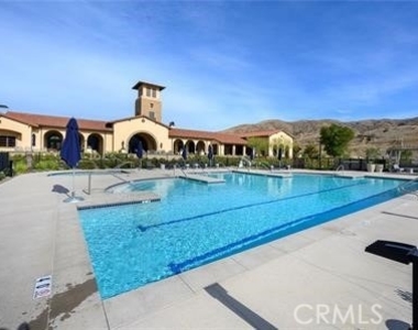 24648 Overlook Drive - Photo Thumbnail 27