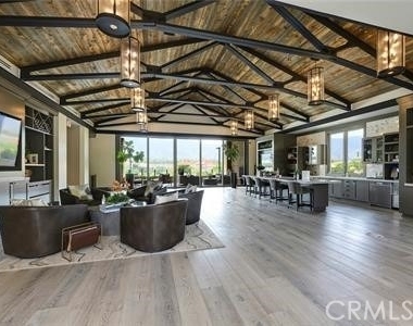 24648 Overlook Drive - Photo Thumbnail 23