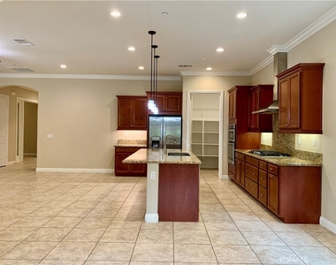 24648 Overlook Drive - Photo Thumbnail 3